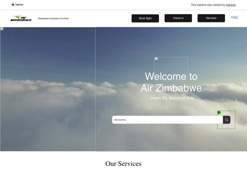 My Site